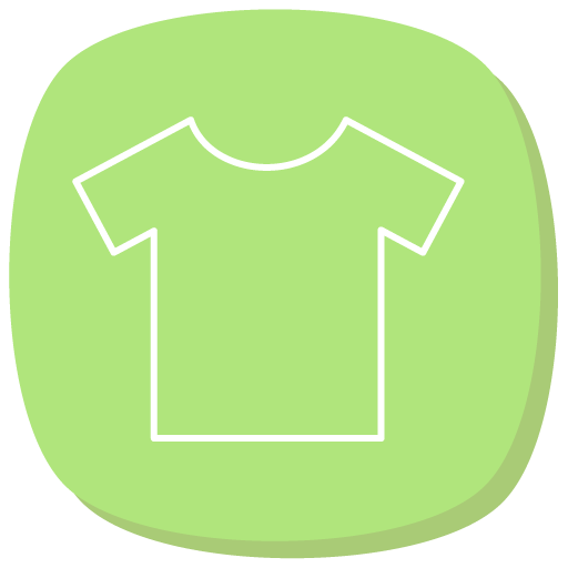 Shirt Icon
