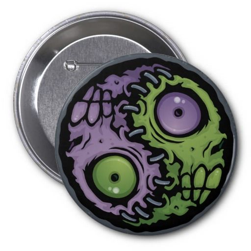 To All Our H Horwitz Clients, Friends And Vendors This Morning