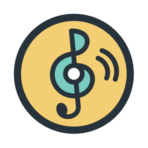 A Hole In One, Hole, Key Icon With Png And Vector Format For Free