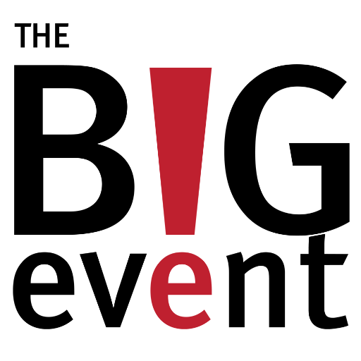 January Will Be An Event All For The Players Or Will It