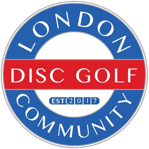 London Disc Golf Community