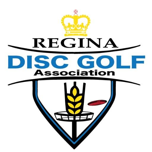 Regina Disc Golf