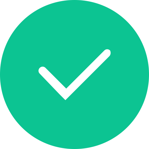 Iu Eco Discard, Eco, Leaf Icon With Png And Vector Format For Free