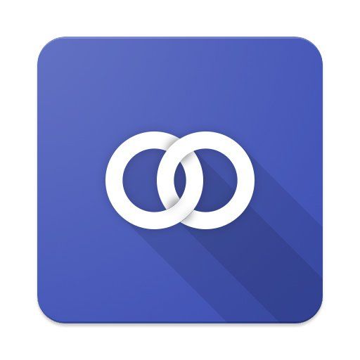 Oneocean Icon Design Icon