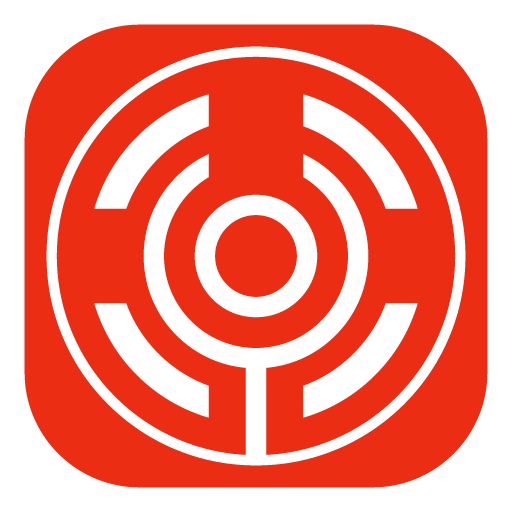 Icon American Health Connection