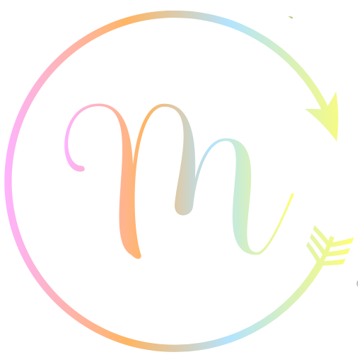 What Is My Child Really Learning When I Discipline