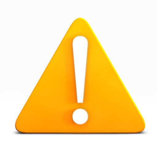 Disclaimer Symbol Png Transparent Images