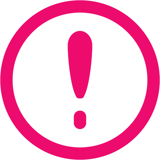 Disclaimer Symbol Png Transparent Images