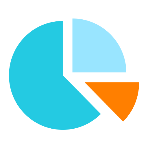 Privacy And Disclaimer