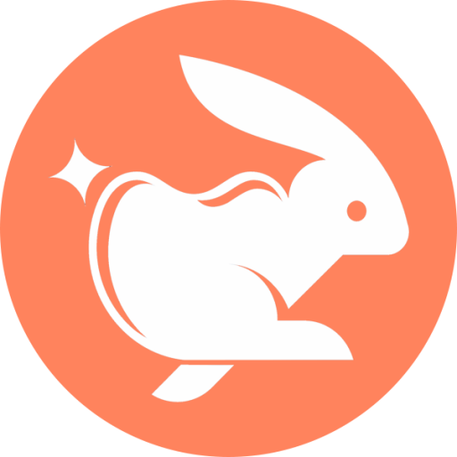 Product Disclaimer Snapwhite