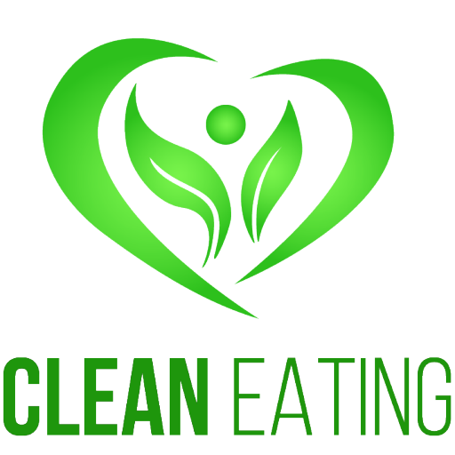 Social Media Disclaimer