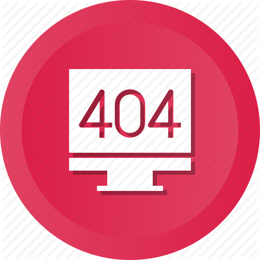 Disconnect, Disconnection, Error, Warning Icon