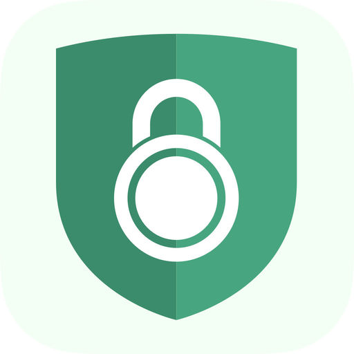 Disconnect Pro Privacy And Performance