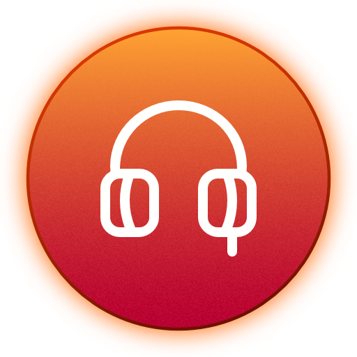 Relax Mutes When You Unplug