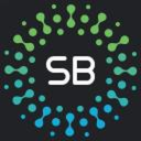 Statbot Discord Bots