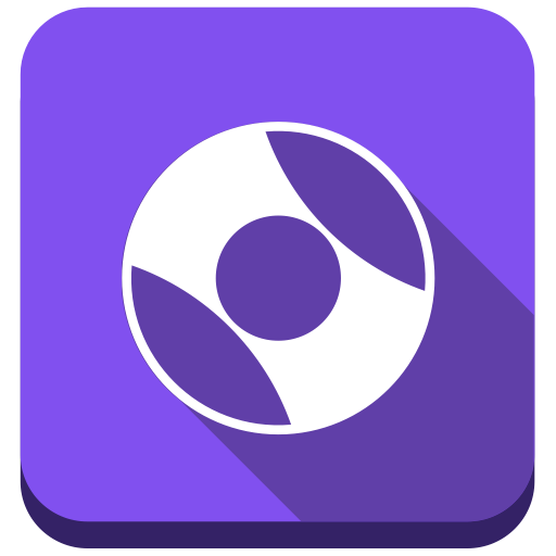 Discord Icon Logo Png Images