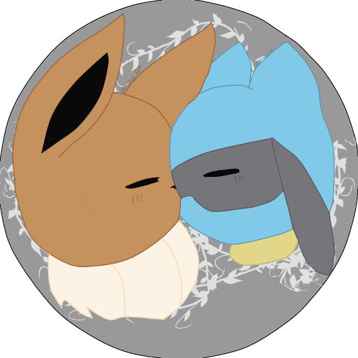 Discord Icon Example