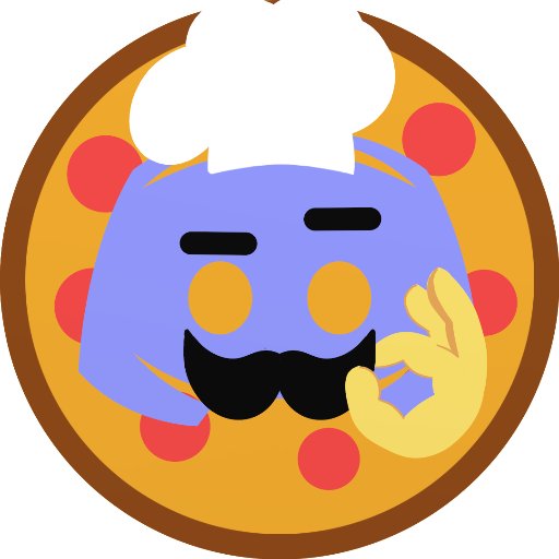 Discord Pizza