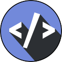 Embed Generator Discord Bots