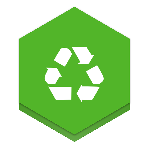 Ocsome Honeycomb Icons I Made Thanks To Apium's Template