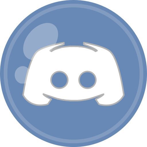 Discord Icon Template at GetDrawings | Free download