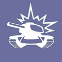 Tanki Online Discord Bots