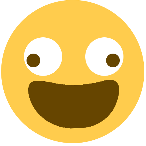 Transparent Discord Free Download On Unixtitan