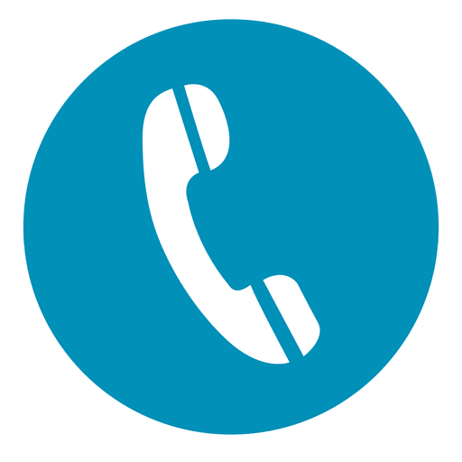 Vector Phone Icon
