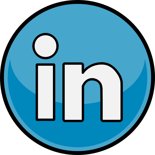 Media, Social, Discord Icon