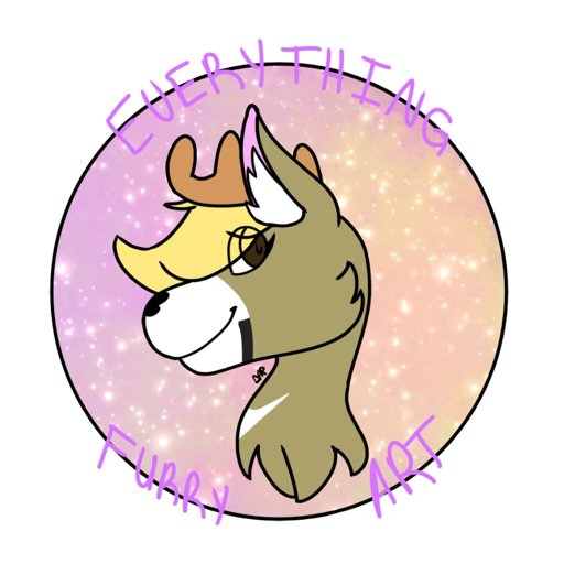 Discord Icon Gift Furry Amino