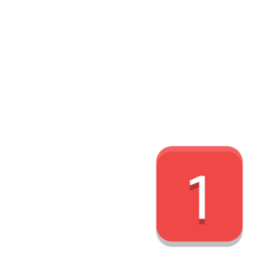 Johto On Twitter Add This To Your Discord Server Icon As