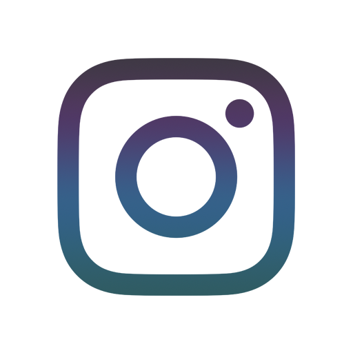 Join Tempered Storm Discord