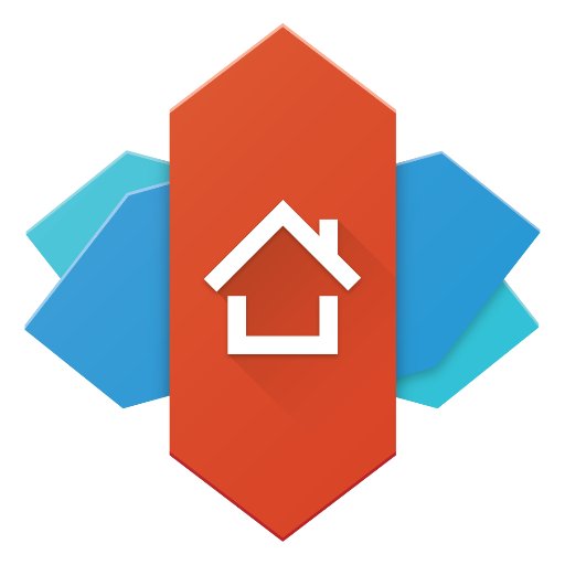 Nova Launcher On Twitter Come Join Us In Our New Discord Server