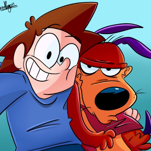 Pingu On Twitter Halloween Profile Pic And Discord Server