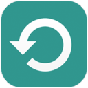 Backup Bot Discord Bots