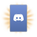 Discord Cards Discord Bots