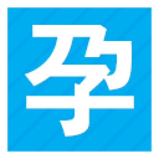 Let's Talk About The Custom Character Creator Waifu Nl