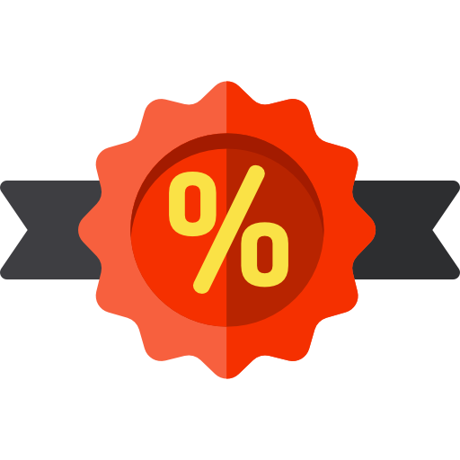 Discount, Price Tag, Commerce And Shopping, Price, Shop, Sale