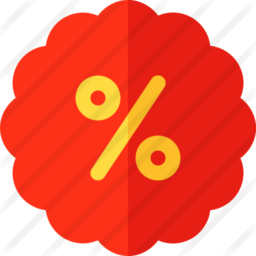 Discount