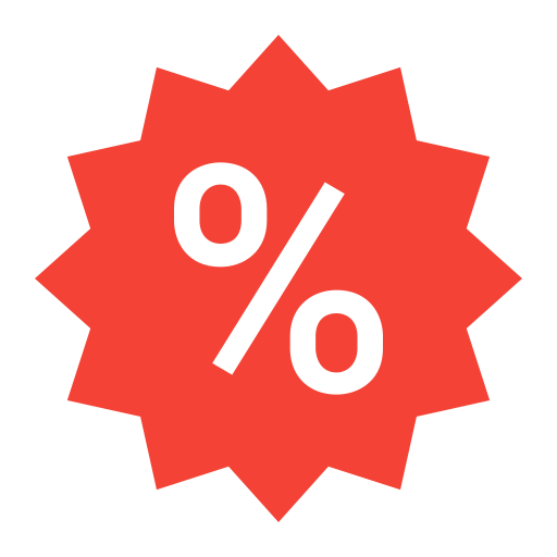 Discount Icons, Download Free Png And Vector Icons, Unlimited