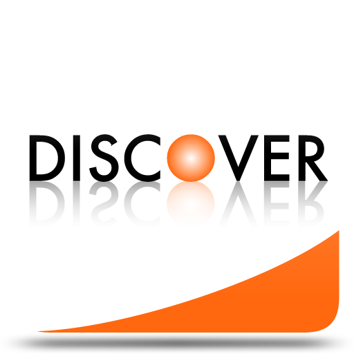 Discover Card Logo Png Images In Collection