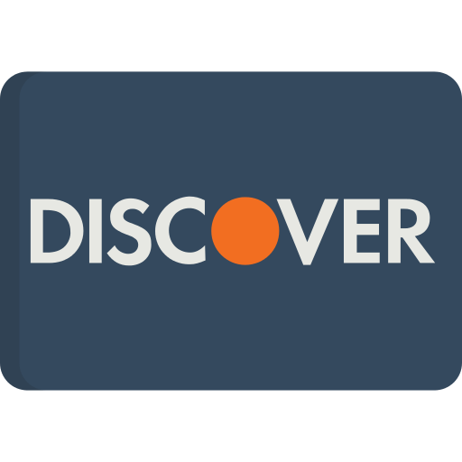 Discover Png Icon