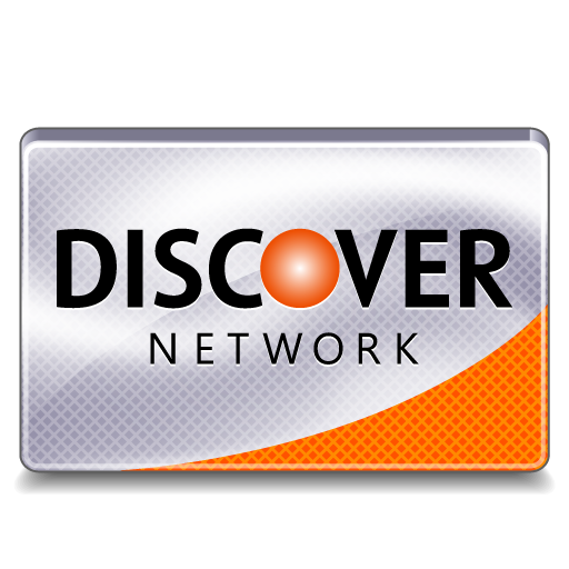 Discover Card Icon Download Free Icons