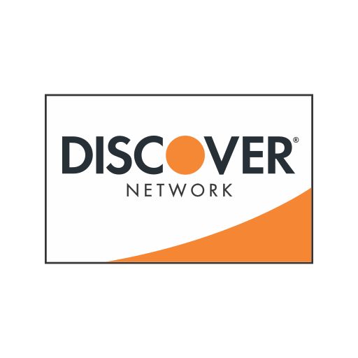 Discover Icon Free Of Payment Methods