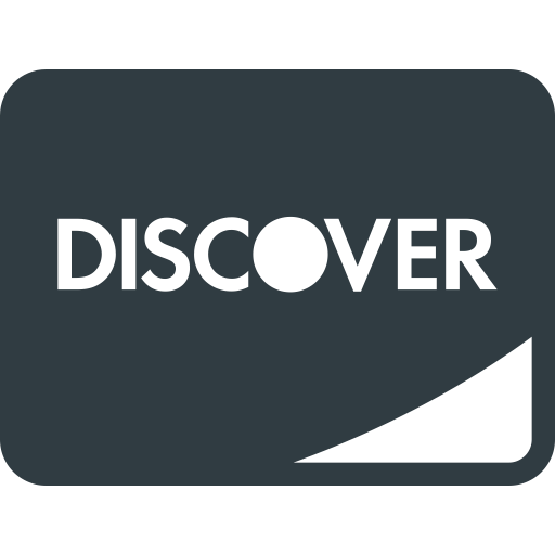 Discover Icon