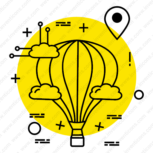 Download Air,balloon,hot,location,discover,flying,transportation