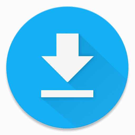 Downloads Icon Discover Ormskirk