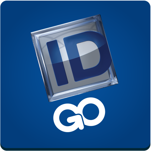 Investigation Discovery Go Appstore For Android