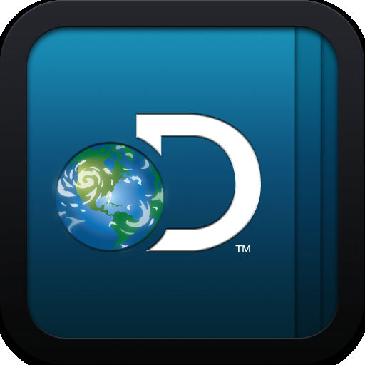 Discovery Channel, Latina