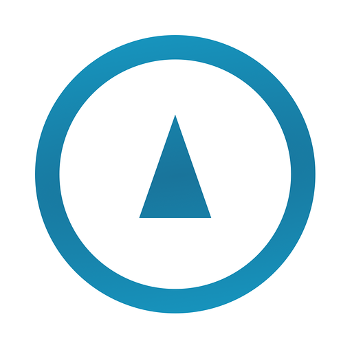 Onna Discovery Slack App Directory